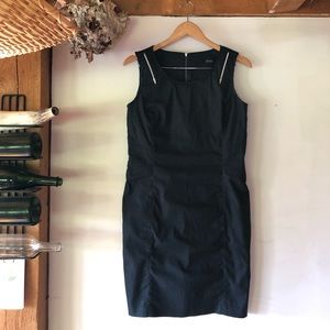 Renuar Sheath Dress
